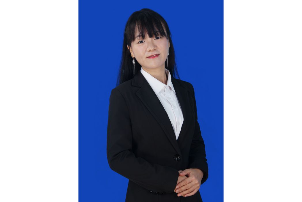 陳思潔(西南大學經濟管理學院教師) 陳思潔(西南大學經濟管理學院教師)