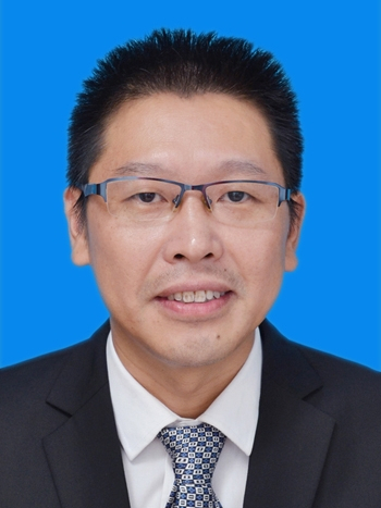 葉志旺(浙江省東陽市審計局黨組成員、副局長) 葉志旺(浙江省東陽市審計局黨組成員、副局長)