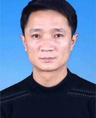 李曉利(自貢市社會保險事務中心主任) 李曉利(自貢市社會保險事務中心主任)