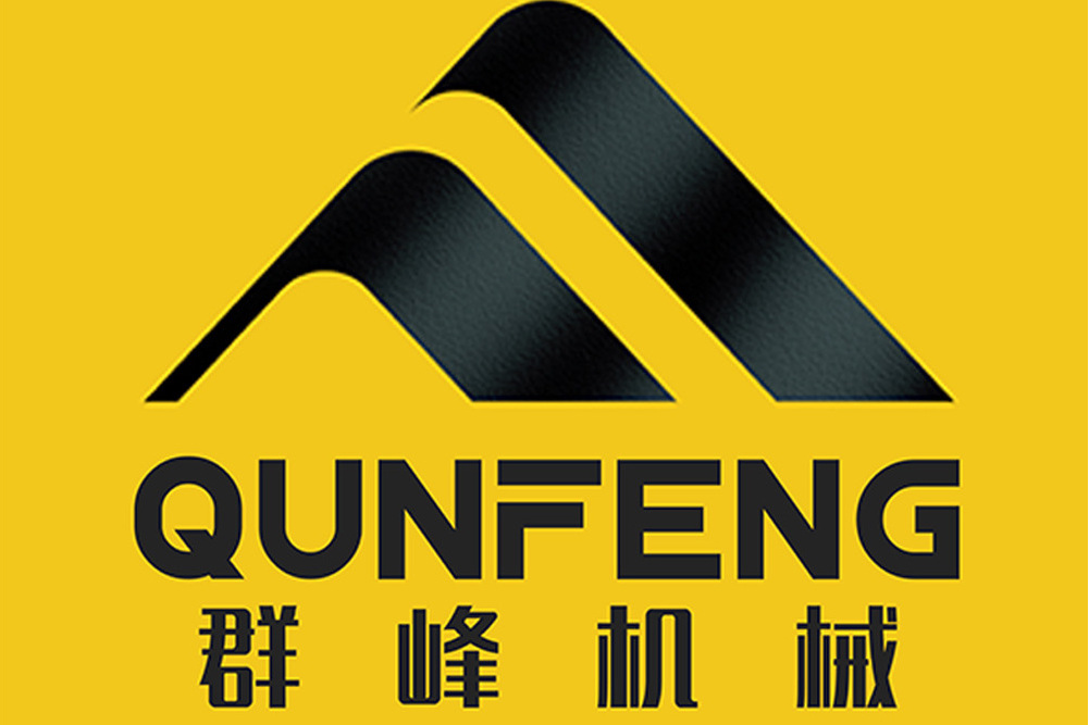 群峰智慧型機械股份公司(群峰機械) 群峰智慧型機械股份公司(群峰機械)