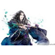 無極罪惡 無極罪惡