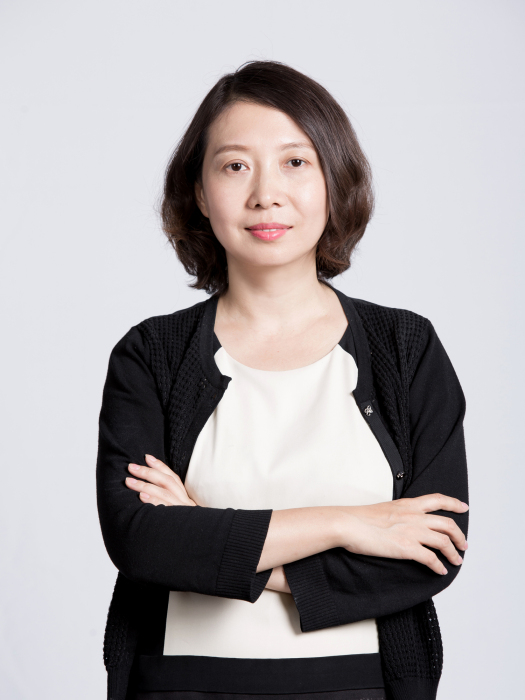 南立新 南立新