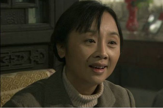 李玉勤(電視劇《搭錯車》中的角色) 李玉勤(電視劇《搭錯車》中的角色)
