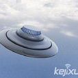 UFO的信息 UFO的信息