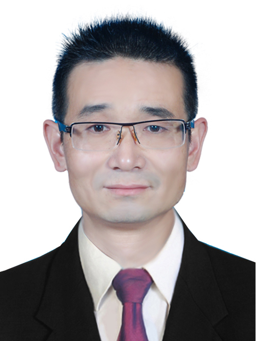 鄭達(貴州省安順市黃果樹旅遊區黃果樹鎮黨委委員、鎮人大主席) 鄭達(貴州省安順市黃果樹旅遊區黃果樹鎮黨委委員、鎮人大主席)
