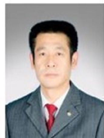 白雲飛(安徽省亳州市蒙城縣供銷社黨組副書記、監事會主任) 白雲飛(安徽省亳州市蒙城縣供銷社黨組副書記、監事會主任)