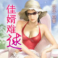 佳婿難逑 佳婿難逑