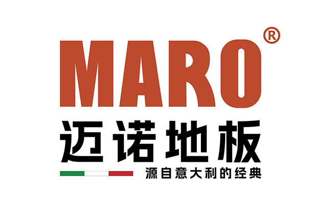 邁諾(義大利邁諾集團旗下高端地板品牌) 邁諾(義大利邁諾集團旗下高端地板品牌)
