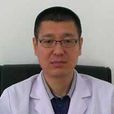 吳哲(生物基因工程免疫修復體系技術研發人之一) 吳哲(生物基因工程免疫修復體系技術研發人之一)