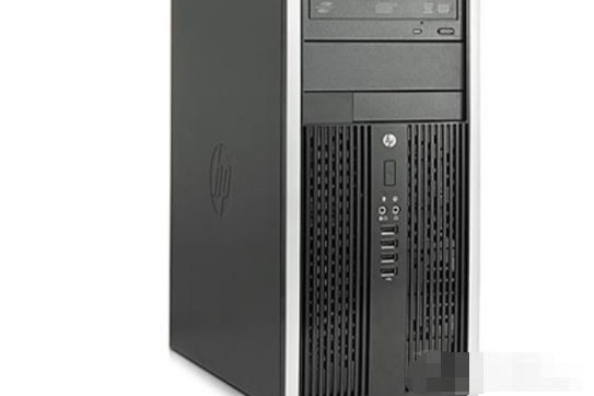 HP Compaq 6200 Pro MT A2P58PA HP Compaq 6200 Pro MT A2P58PA