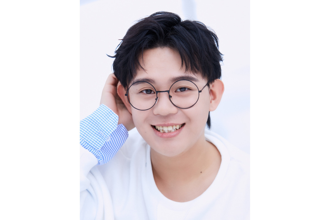 李建三(演員) 李建三(演員)