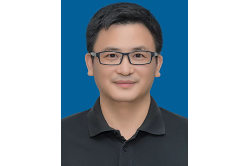周勇(吉林省審計廳副廳長) 周勇(吉林省審計廳副廳長)