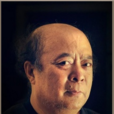 楊興雅 楊興雅