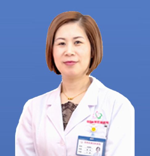 張碧桂 張碧桂