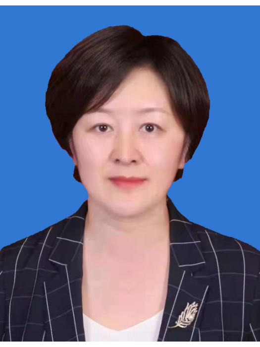 付凌雲(山東省臨清市水利局黨組書記、局長) 付凌雲(山東省臨清市水利局黨組書記、局長)