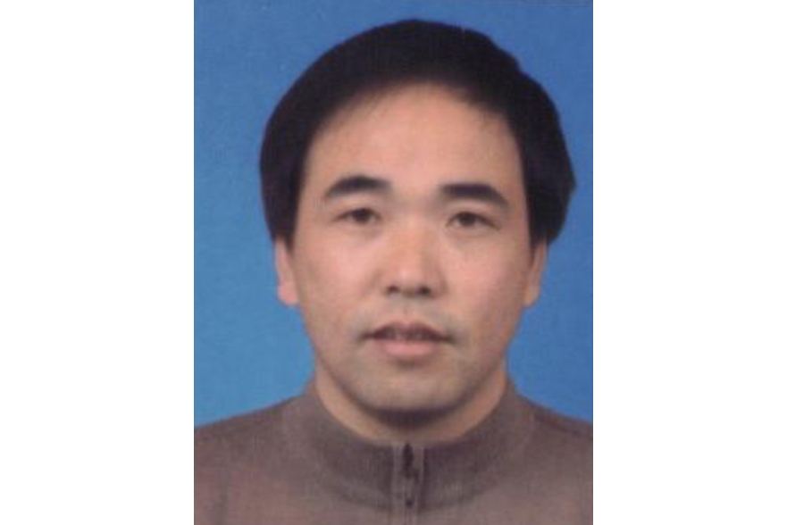 孫志堅(浙江大學教師) 孫志堅(浙江大學教師)