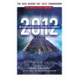 2012 BIOGRAPHY OF A TIME TRAVELER 2012 BIOGRAPHY OF A TIME TRAVELER