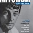 Mitchum Mitchum