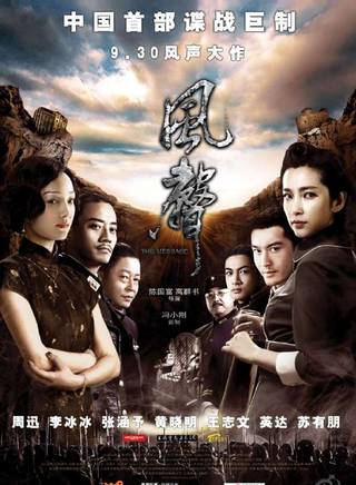 劉嘉卉 劉嘉卉