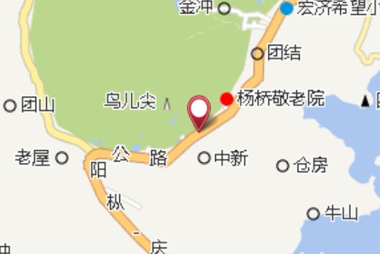 謝屋 謝屋