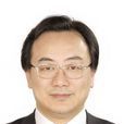 李澍(北大人民醫院副院長、肝膽外科主任醫師) 李澍(北大人民醫院副院長、肝膽外科主任醫師)