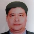 張紹敏 張紹敏