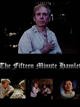 菲利普·塞默·霍夫曼(Philip Seymour Hoffman) 菲利普·塞默·霍夫曼(Philip Seymour Hoffman)