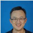 李冰清 李冰清
