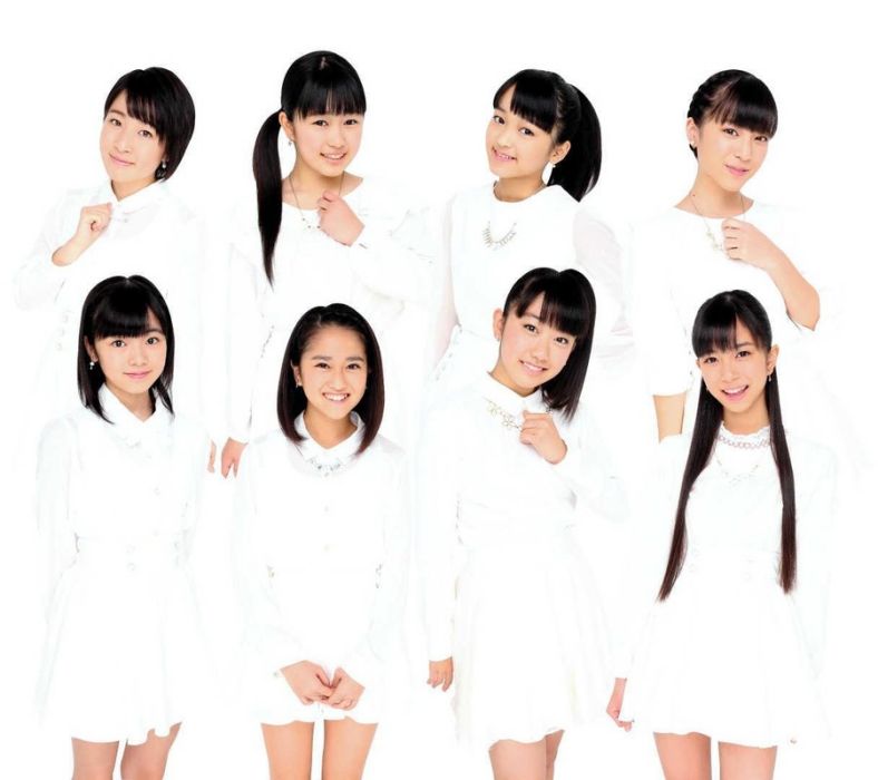 Kobushi Factory Kobushi Factory