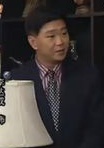 七十二家房客(2008年廣東南方衛視大型粵語情景喜劇)