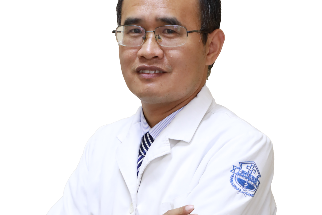 孫志領 孫志領