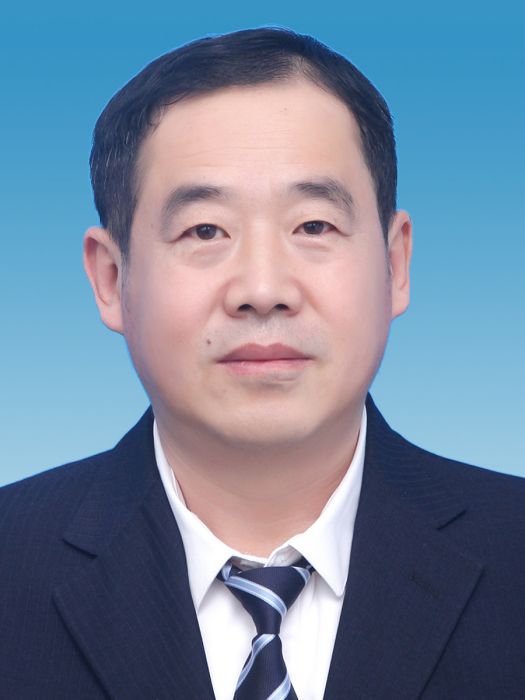 趙波(山東省濟南市平陰縣統計局黨組成員、副局長) 趙波(山東省濟南市平陰縣統計局黨組成員、副局長)