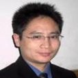 曾慶學 曾慶學