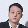 耿磊(啟德教育集團顧問) 耿磊(啟德教育集團顧問)