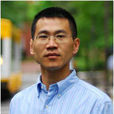秦勇(西安電子科技大學材料學院院長) 秦勇(西安電子科技大學材料學院院長)