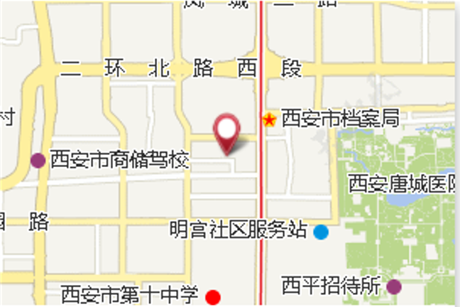 方新村 方新村