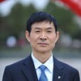 孫愛和