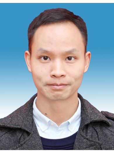 李海洋(四川省成都市蒲江縣監委委員) 李海洋(四川省成都市蒲江縣監委委員)
