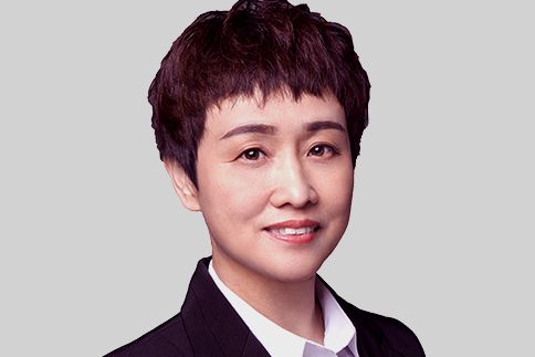 王曉麗(鄭州圓方非公有制企業黨建學院執行院長) 王曉麗(鄭州圓方非公有制企業黨建學院執行院長)
