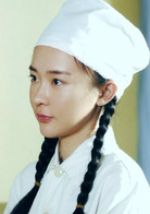 風車(2010年李晨、小宋佳主演電視劇)