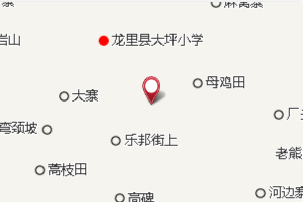 小井邊 小井邊