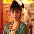 瓊花公主 瓊花公主