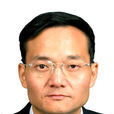 趙苗(原中共四川省成都市委常委) 趙苗(原中共四川省成都市委常委)