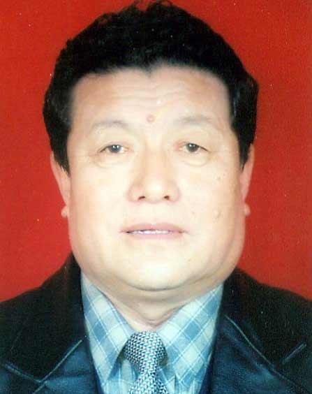 拉布傑 拉布傑