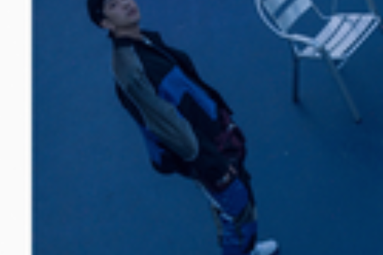杰倫陷阱 杰倫陷阱