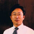 劉世強(即墨市教體局黨委副書記) 劉世強(即墨市教體局黨委副書記)