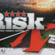 大戰役RISK 大戰役RISK