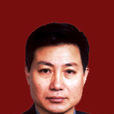 暢志仁 暢志仁