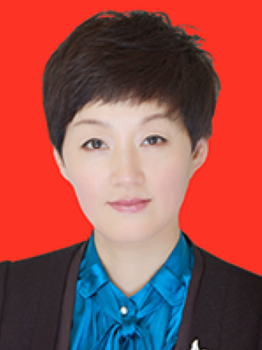 高月睿 高月睿