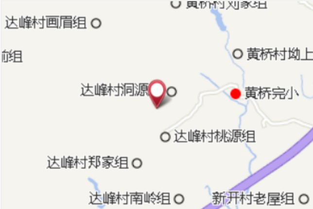 鵝頸組 鵝頸組